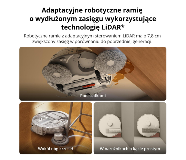 DJI ROMO A2 - 1581585 - zdjęcie 6